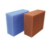 Oase Mousse bleue BioSmart 5000 - 16000.