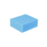 Oase Mousse bleue BioSmart 5000 - 16000.