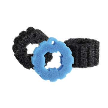 Oase Set de mousses BioPress 4000