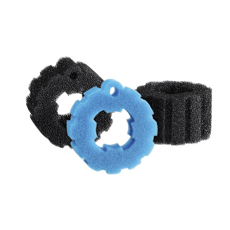 Oase Set de mousses BioPress 4000