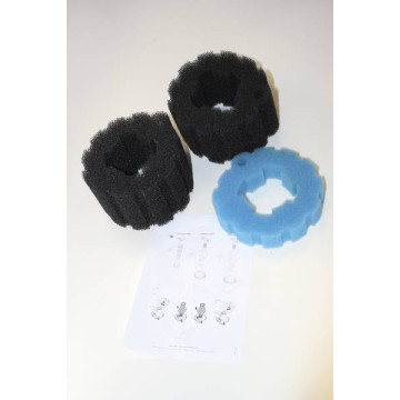 Oase Set de mousses BioPress 4000