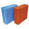 Oase Mousse rouge BioTec 5 - 10 - 30