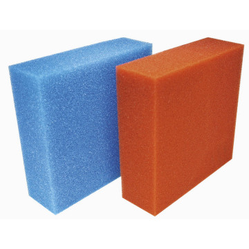 Oase Mousse bleue BioTec 5 - 10 - 30