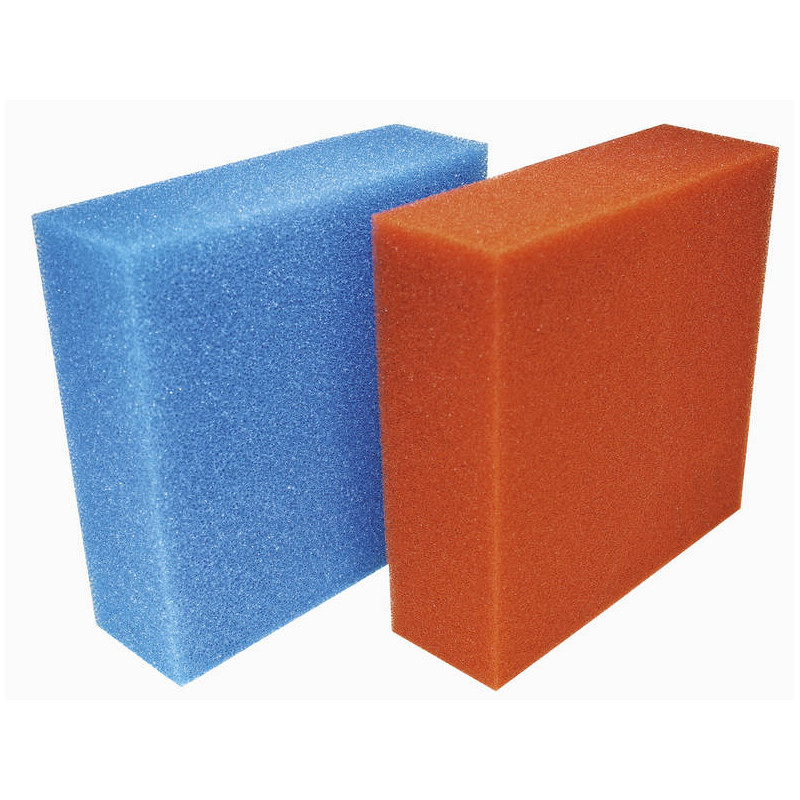 Oase Mousse bleue BioTec 5 - 10 - 30