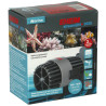 EHEIM streamON+ 3500