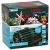 EHEIM streamON+ 6500 (6500l/h)