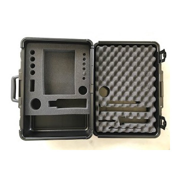 Hanna HI72083300 Malette de transport pour série HI833XX