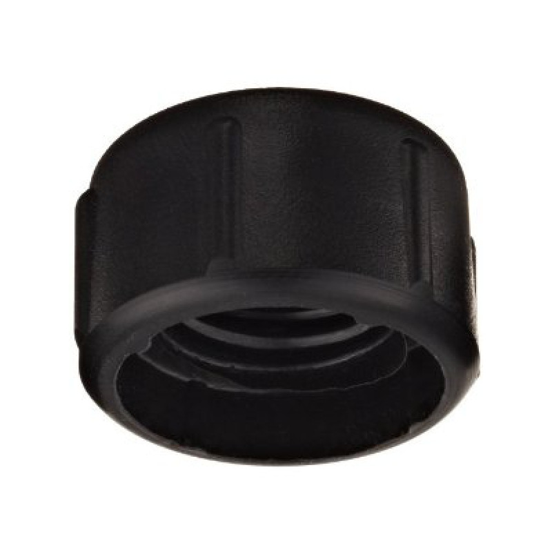 Hanna  HI731335N Capuchons de cuvette pour photomètres HI 83 (x 4)