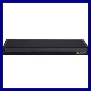 Zoomed paludarium Reptisun LED 22-33cm