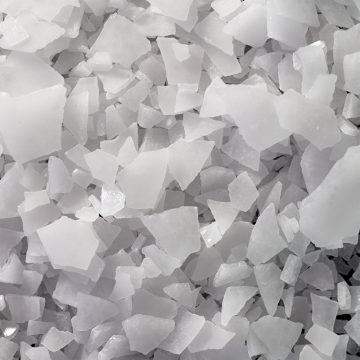 AquaForest Magnesium 750g