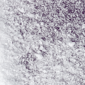 AquaForest Kh Buffer 1,2kg