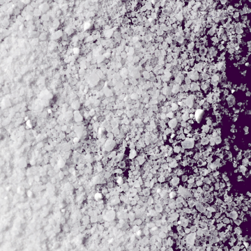 AquaForest Reef Mineral Salt 800g