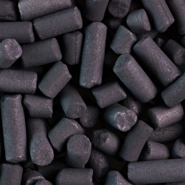 AquaForest Carbon 500ml