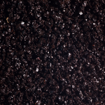 AquaForest Phosphate Minus 1kg