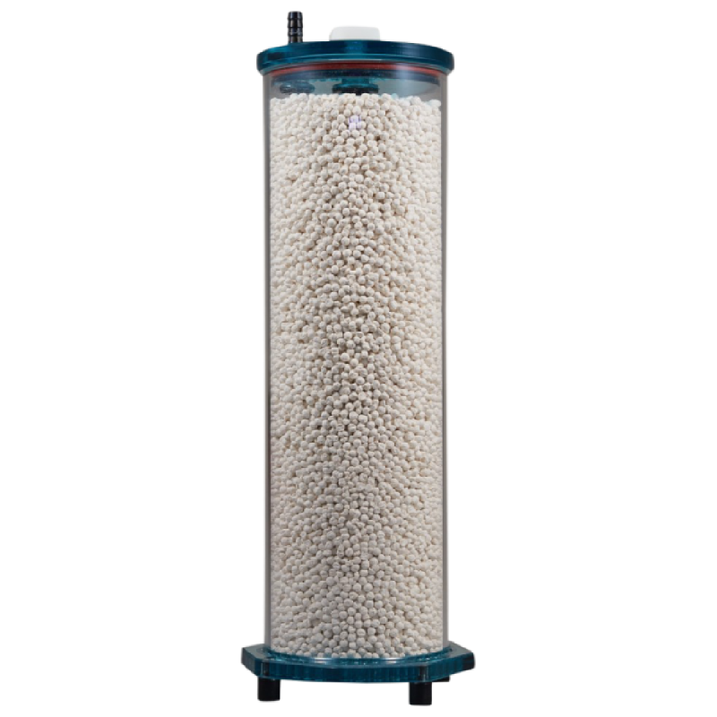 Fauna Marin Skim Breeze réacteur 2.5 litres + 1000ml de granulée Skim Breeze