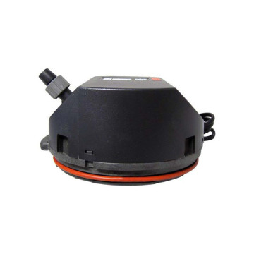 EHEIM Tête motrice 1217019 pour classic 600