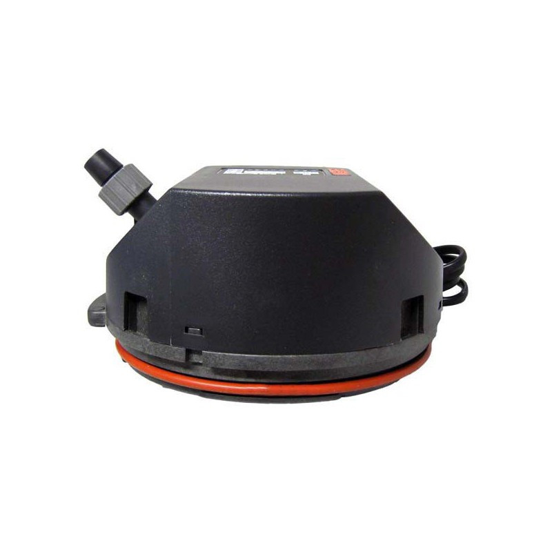 EHEIM Tête motrice 1217019 pour classic 600 EHEIM Tête motrice 1217019 pour classic 600