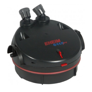 EHEIM Tête motrice 1336010 pour ecco pro 300