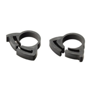 EHEIM Collier de serrage Ø12/16mm 7218468