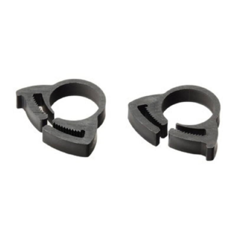 EHEIM Collier de serrage Ø12/16mm 7218468 EHEIM Collier de serrage Ø12/16mm 7218468