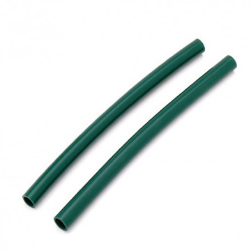 EHEIM Tuyau en silicone (2x 25cm Ø 12/16mm) 7229869