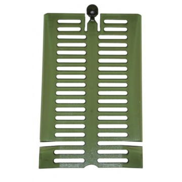 EHEIM Grille de cuve 2252