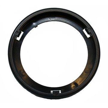 EHEIM Bague de verrouillage