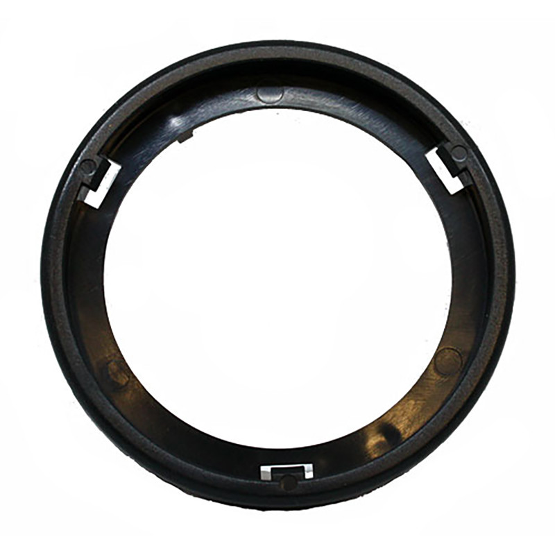 EHEIM Bague de verrouillage