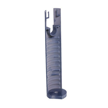 EHEIM Protection des cts