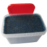 Mixbed Purolite MB400QR 1 litre (avec indicateur colorée) 21,00 €