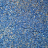 Mixbed Purolite MB400QR 1 litre (avec indicateur colorée) 21,00 €