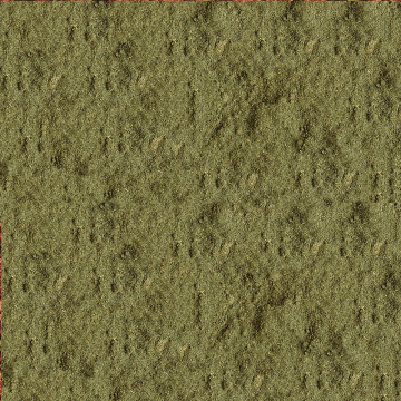 Sera Micron Nature 50 ml (25 gr)