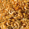 Sera raffy I Nature 1.000 ml (145 gr)