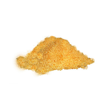 Résine CATION pour KATI 1litre adoucisseur