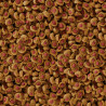 Sera reptil Professional Carnivor Nature 3.800 ml (1.12 kg)