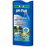 JBL pH-Plus 100ml pour 400l