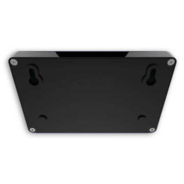 GHL ProfiLux mini wifi complet avec bloc prises et câble RJ45 prise schuko