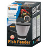 Superfish Fish Feeder distributeur de nourriture