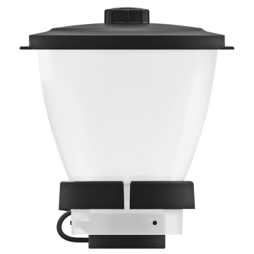 Superfish Fish Feeder distributeur de nourriture
