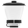 Superfish Fish Feeder distributeur de nourriture