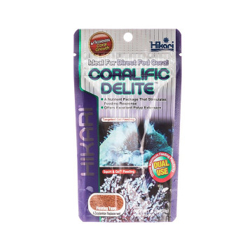 Hikari® Coralific Delite 35gr