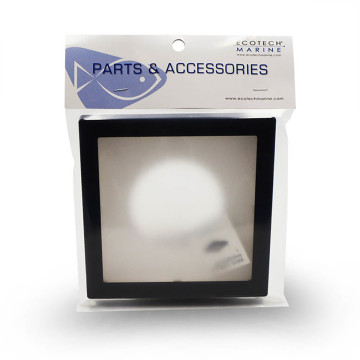 Ecotech Radion XR15 G5-G6 Diffuser Upgrade