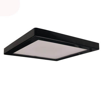 Ecotech Radion XR15 G5-G6 Diffuser Upgrade