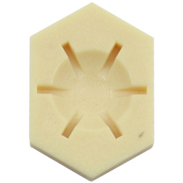 Tunze® palier coquille stream 3