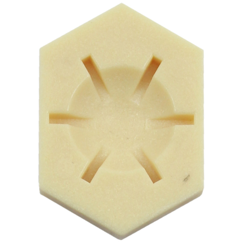 Tunze® palier coquille stream 3