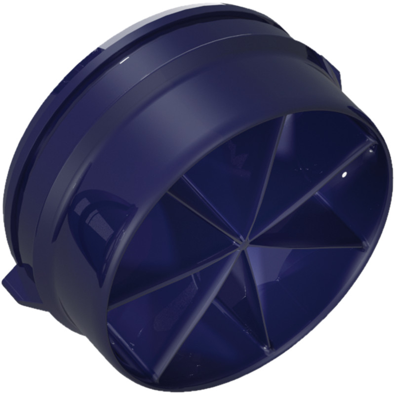 Tunze® redresseur de flux pour Turbelle® stream 3