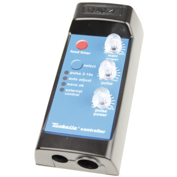 Tunze® Controller advanced pour Turbelle® stream 3