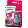 JBL ProAquaTest CO2 Direct eau douce.