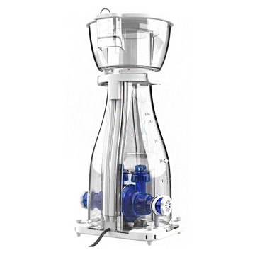 Maxspect Aeraqua Duo AD600 pour aquariums de 400 à 1700 litres