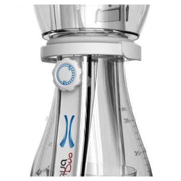 Maxspect Aeraqua Duo AD600 pour aquariums de 400 à 1700 litres